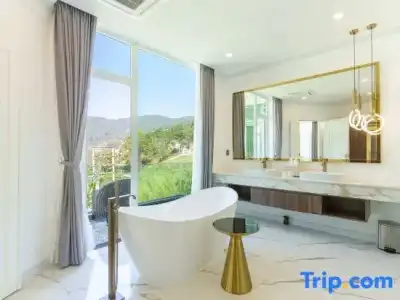 Dalat Wonder Resort - 177