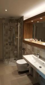 Best Western Erfurt-Apfelstaedt - 41