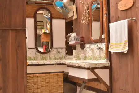 Guesthouse Bon - 6