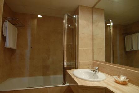 Beverly Park & Spa - 7