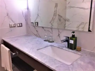 Eco Boutique Bidasoa - 62