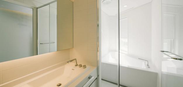 Nest, a Member of Designs - 8