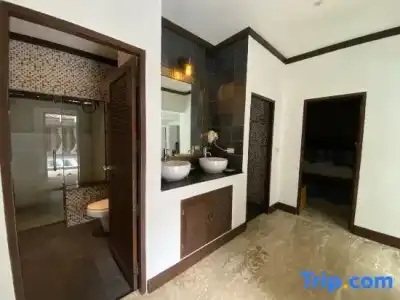 Baan Khao Hua Jook - 112