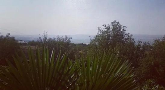 Villa David L - 6