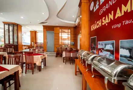 Big Vung Tau - 17