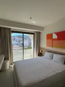 Datca Deniz - 5