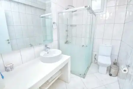 Kalina Otel - 8