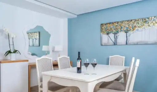 White Rock of Kos - Adults Only - 99
