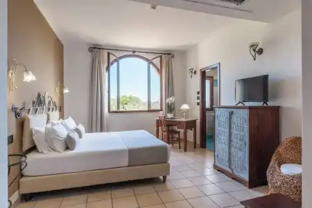 Montecallini - Adults Only - 83