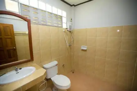 Lamai Resort - 61