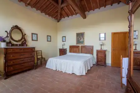Agriturismo I Bonsi - 67