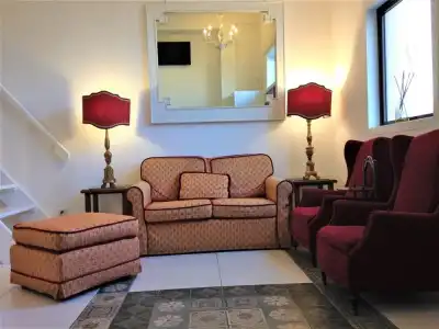 Domus Lina - 12