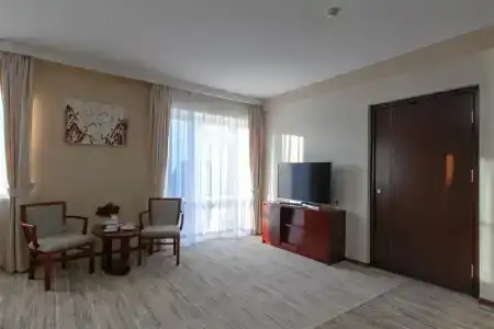 Russian Seasons Apart-Peresvet - 68