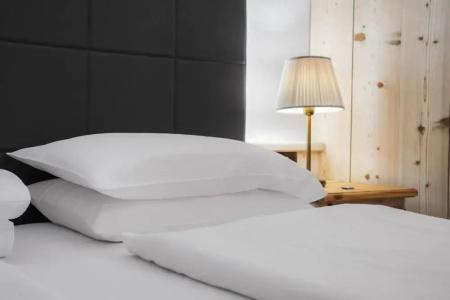 Croce Bianca Leisure & Spa - 77