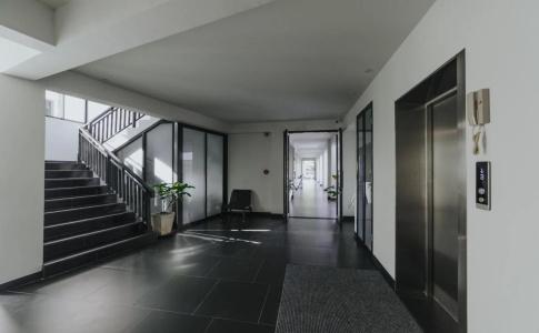 iSilver - 13