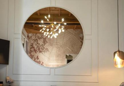 Ricasoli Garden Relais - 37