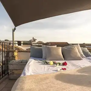 Balcón de Córdoba - 95