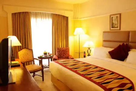 Radisson Kathmandu - 58