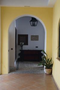 Apartamentos Los Patios de la Judería - 14