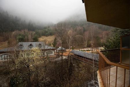 Sant Gothard by Nexta - 98