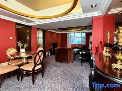 Nanning Sanzan - 93