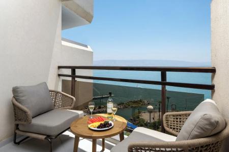 Leonardo Plaza Tiberias - 118