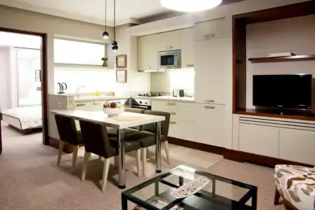 116 Residence - 28