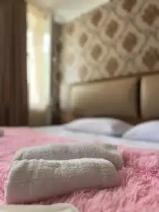 Guest House Misho - 3