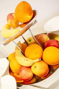 sevenDays BoardingHouse - 6