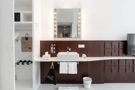 Ruby Coco Dusseldorf - 44