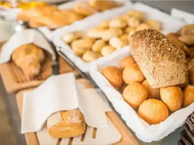 San Giorgio Resort 4S - 11