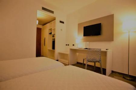 Toscana Ambassador - 25