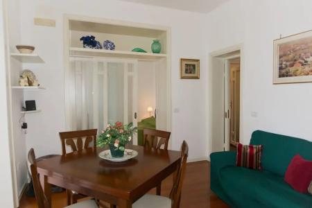 La Maison du Paradis B&B - 56
