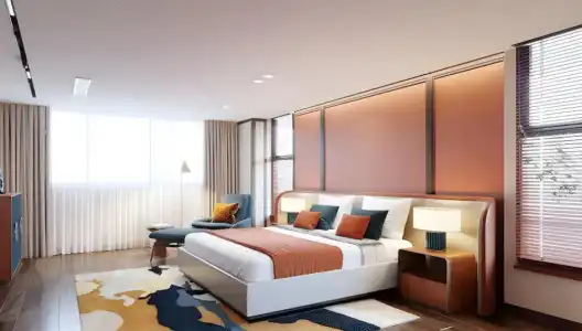Vias Vung Tau - 113