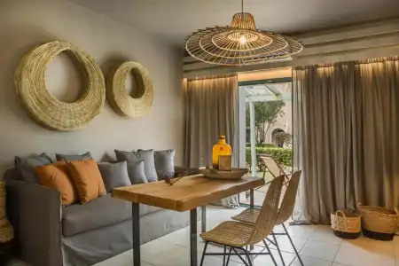 Avithos Resort - 49