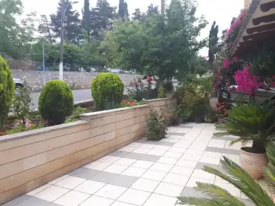 Droushia Holiday Apartments - 30