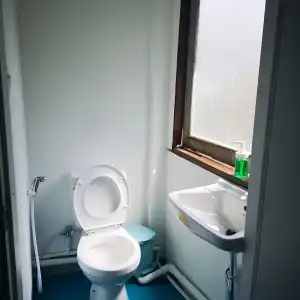 Dluck Hostel - 30