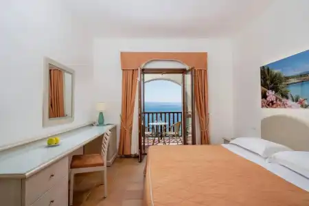 Punta Negra - 145