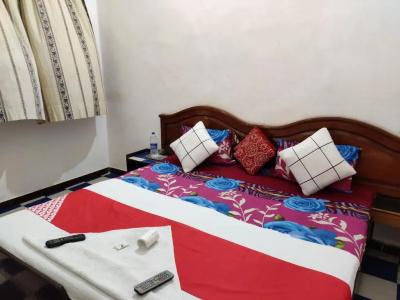 Agra Paying Guest House - 11