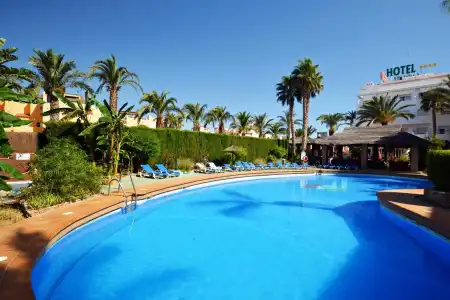 Mexico - 28
