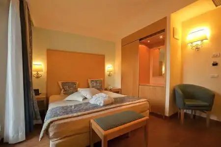 Luna Riccione Aqua Spa - Adults Only - 6