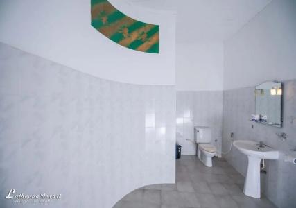 Latheena Resort - 49