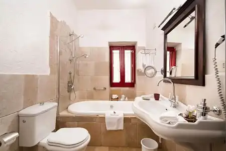 Masseria Torre Coccaro - 33