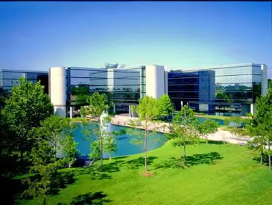 Hyatt Regency Houston West - 0