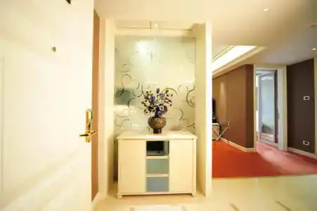 Wealthy Suzhou - 70
