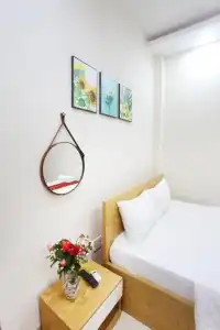Hoang Sinh - 29