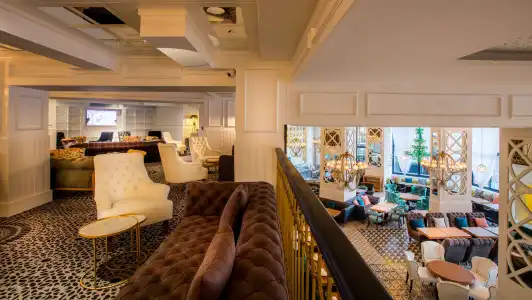 2Ciels Boutique & SPA - 16