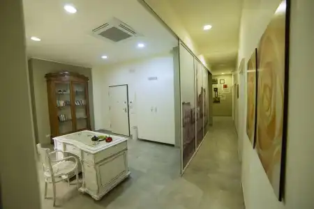 B&B Suite Paciotti - 15