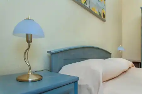 Sunflower B&B - 21