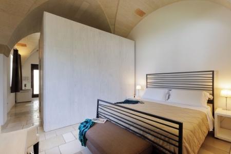 Masseria Corda di Lana - 131